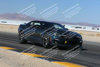 media/Feb-11-2023-Club Racer Events (Sat) [[948cde25ce]]/1-Super Advanced (Red)/Session 3 (Turn 15 Inside)/